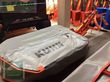 Cortacésped manual - Kuhn - gmd 24