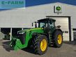 Tractor agrícola - John Deere - 8370r