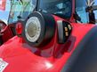 Tractor agrícola -  - geotrac 114ep