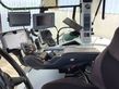Tractor agrícola - Valtra - s 294 smarttouch