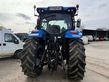 Tractor agrícola - New Holland - t6.180 dyc