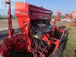 Sembradora - Kuhn - sitera 320d 24e aktion