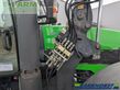 Tractor agrícola - Deutz-Fahr - agrotron ttv 620