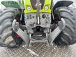 Tractor agrícola - Claas - axion 830