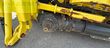 Cabezal - John Deere - 390 Plus