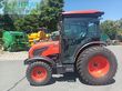 Tractor agrícola - Kioti - dk6020c