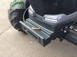 Tractor agrícola - Lindner - lintrac 75ls