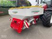 Combinado de siembra -  - aerosem 5002 fdd & lion 503 c
