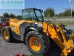 Telescopica - JCB - 531-70 agrisuper