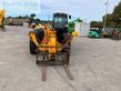 Telescopica - JCB - 540-140 hi viz telehandler (st24049)