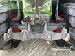Tractor agrícola - Fendt - 724 gen6 profi plus