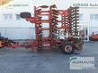 Grada de disco - Horsch - joker 8 hd