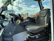 Telescopica - Liebherr - t 60 - 9 s