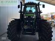 Tractor agrícola - Deutz-Fahr - 6160 ttv