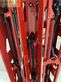 Atomizador - Hardi - master pro 1200
