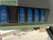Telescopica - Claas - scorpion 746 vp