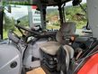 Tractor agrícola - Steyr - 4120 multi