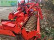 Grada rotativa - Kuhn - hr4504r