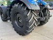 Tractor agrícola - Valtra - q265 unlimited tractor (st27767)