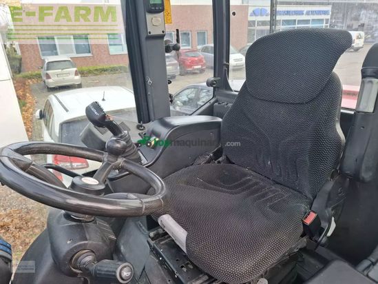 Telescopica - Schaffer - 9640-t