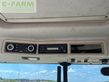 Tractor agrícola - Fendt - vario 516 power