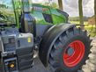 Tractor agrícola - Fendt - 724 gen7 profi plus (720 722 726 728)