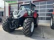Tractor agrícola - Steyr - 6150 profi cvt (stage v)