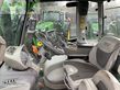 Tractor agrícola - Deutz-Fahr - agrotron 7250 ttv