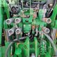 Tractor agrícola - John Deere - 6520