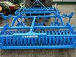 Cultivador - Lemken - karat 10/300