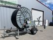 Riego -  - bewässerungsanlage 330m 100 er schlauch