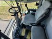 Cosechadora de Cereal - Massey Ferguson - mähdrescher mf 7344 activa