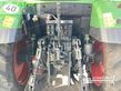 Tractor agrícola - Fendt - 311 vario gen4 profi