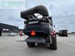 Cosechadora de Cereal - Fendt - ideal 9