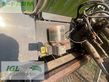 Remolqu agrícola - Fendt - tigo 60 pr