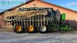 Equipamiento / accesorio - Joskin - 26000l