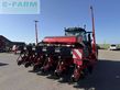Sembradora monograno mecanica - Horsch - maestro 6 tv