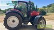 Tractor agrícola - Case IH - vestrum 130 cvx