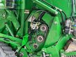 Empacadora gigant - John Deere - v451r