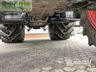 Tractor agrícola - Fendt - 942 vario gen7 profi plus