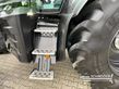Tractor agrícola - Valtra - t 175 ed