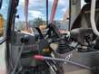 Miniexcavadora TAKEUCHI TB250