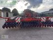 Combinado de siembra - Horsch - pronto 6 as *saatflussüberwachung*