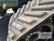 Cosechadora de Cereal - Fendt - ideal 8 t