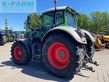 Tractor agrícola - Fendt - 824 vario power