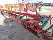 Arado - Kverneland - rb100 - 7schar