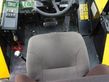 Elevadora - JCB - 940-4