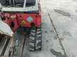 Miniexcavadora TAKEUCHI TB215R EASY