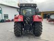 Tractor agrícola - Steyr - 4110 profi
