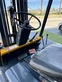 Carretilla eléctrica Hyster E3.00XL